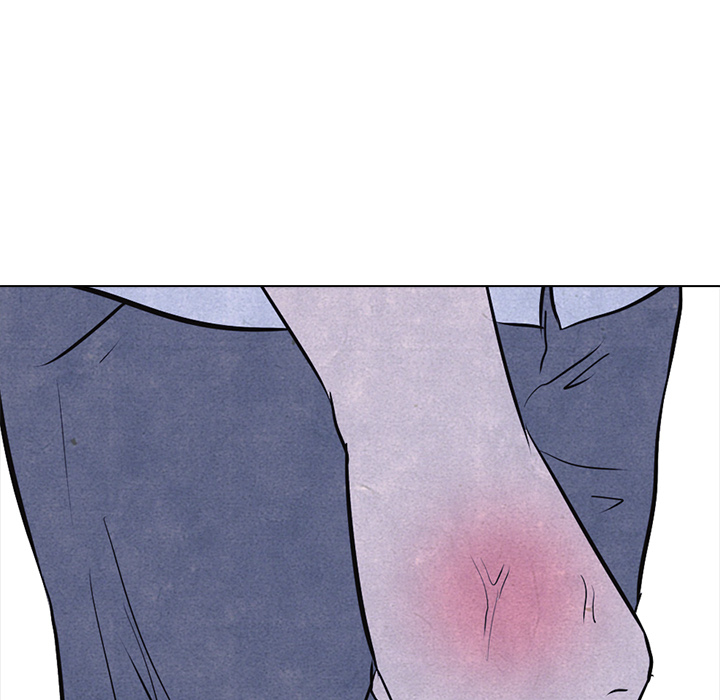 High School Devil Chapter 13 image 72