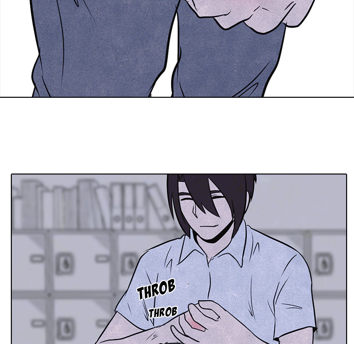 High School Devil Chapter 13 image 73