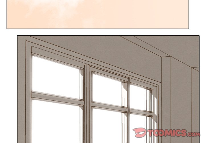 High School Devil Chapter 130 image 1