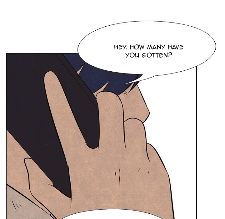 High School Devil Chapter 130 image 23