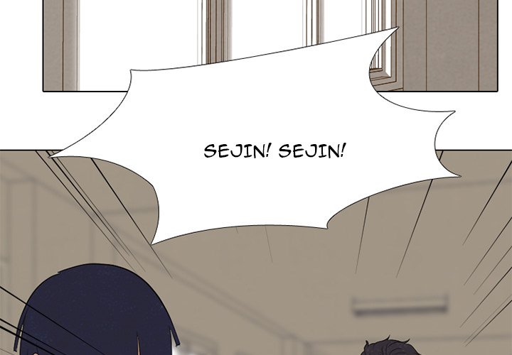 High School Devil Chapter 130 image 2