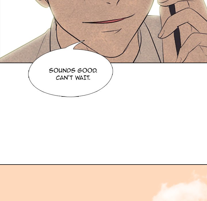 High School Devil Chapter 130 image 30