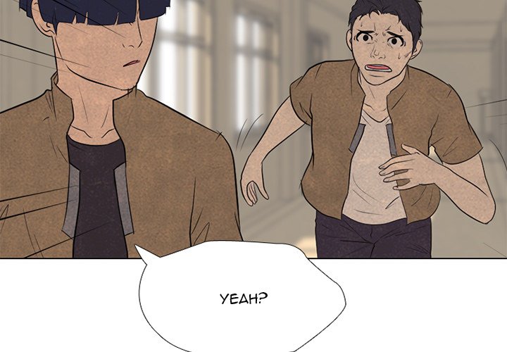 High School Devil Chapter 130 image 3