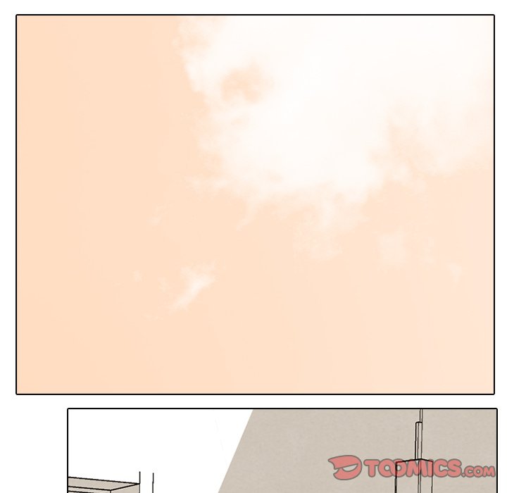 High School Devil Chapter 130 image 53