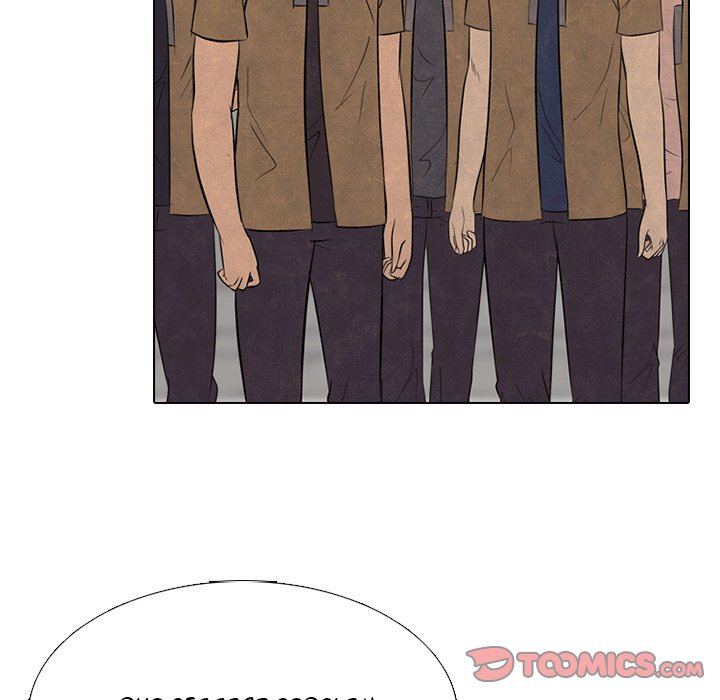 High School Devil Chapter 130 image 61