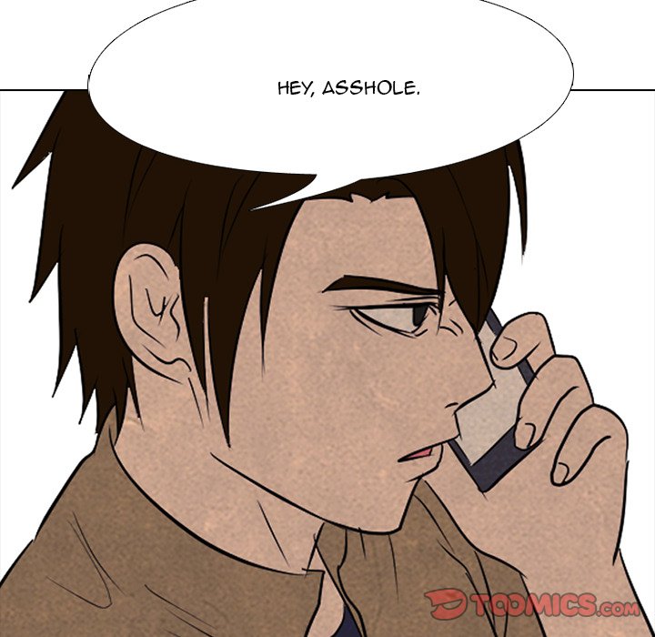 High School Devil Chapter 130 image 81