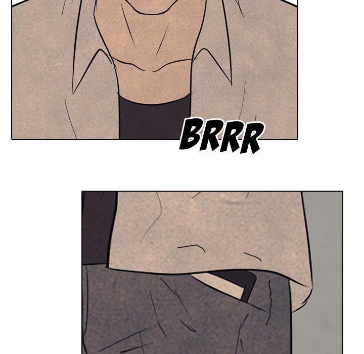 High School Devil Chapter 131 image 104
