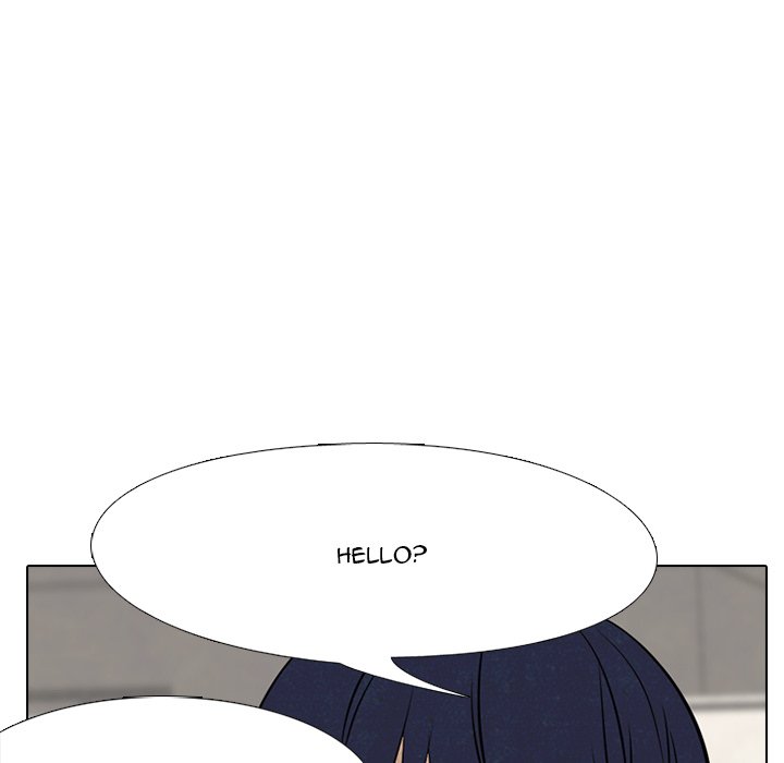 High School Devil Chapter 131 image 107