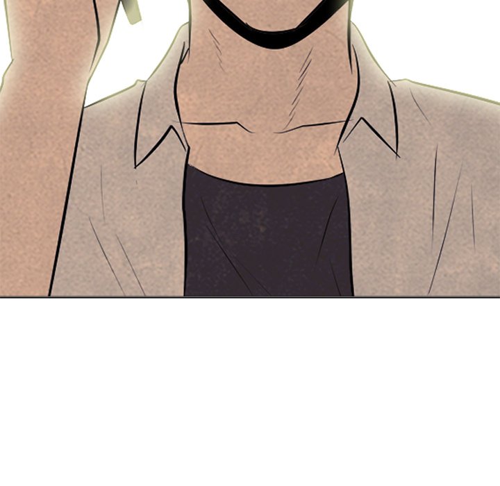High School Devil Chapter 131 image 112