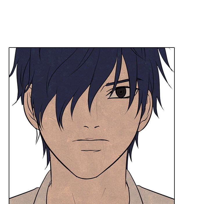 High School Devil Chapter 131 image 15