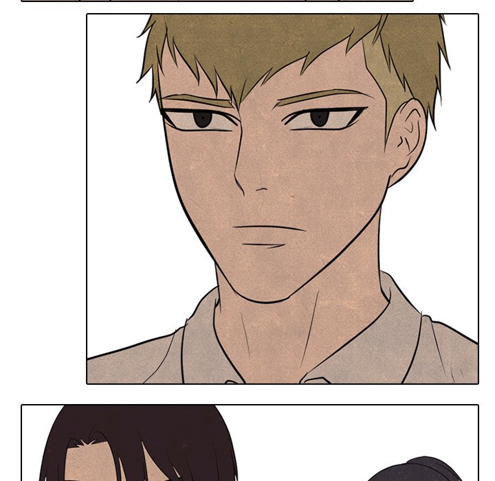 High School Devil Chapter 131 image 16