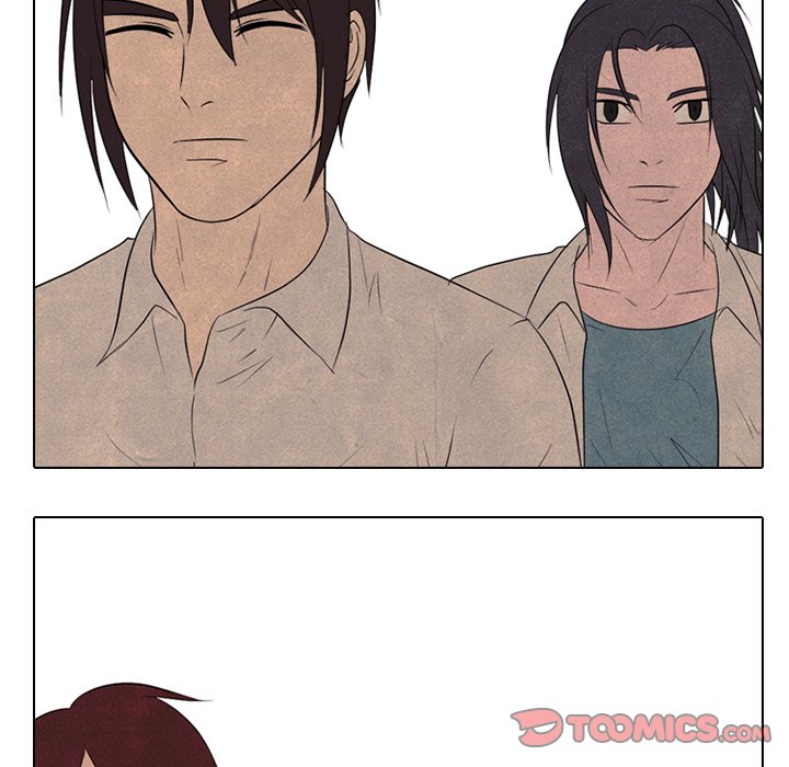 High School Devil Chapter 131 image 17