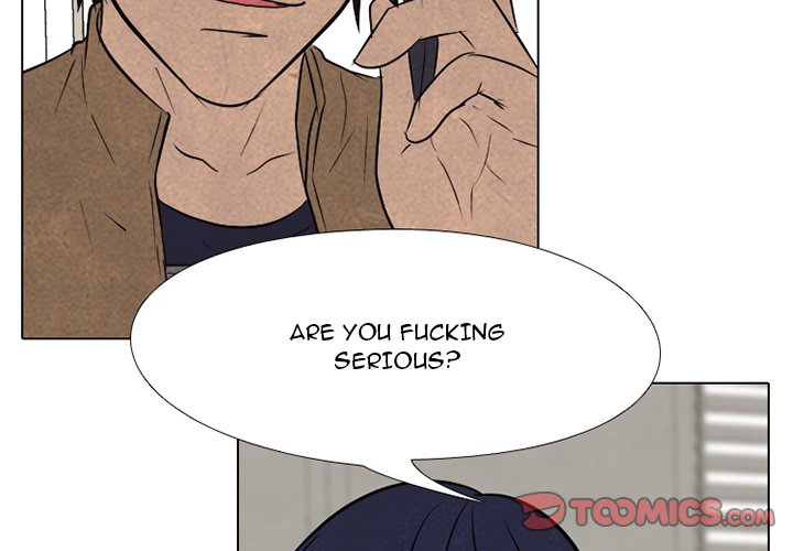 High School Devil Chapter 131 image 1