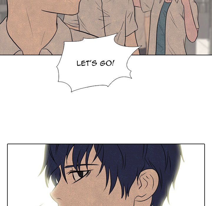 High School Devil Chapter 131 image 24
