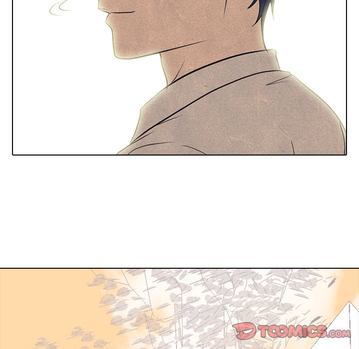 High School Devil Chapter 131 image 25