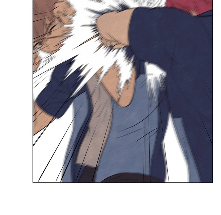 High School Devil Chapter 131 image 51