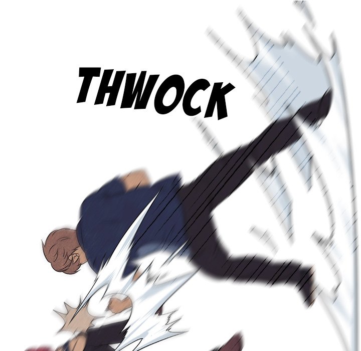 High School Devil Chapter 131 image 58