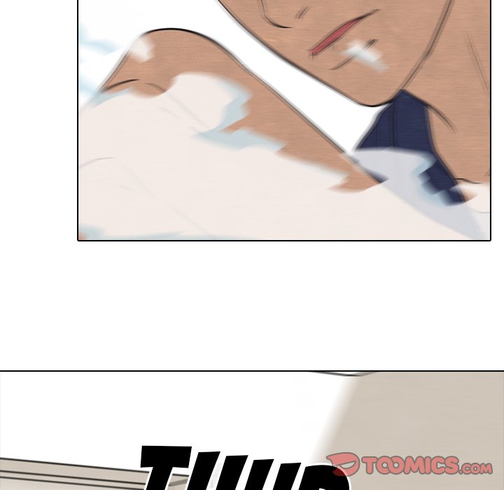 High School Devil Chapter 131 image 61