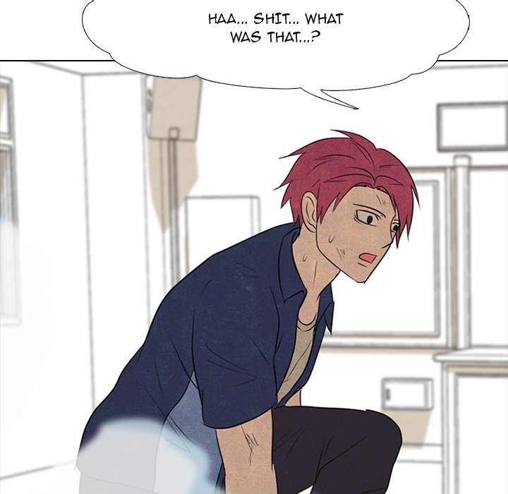 High School Devil Chapter 131 image 63