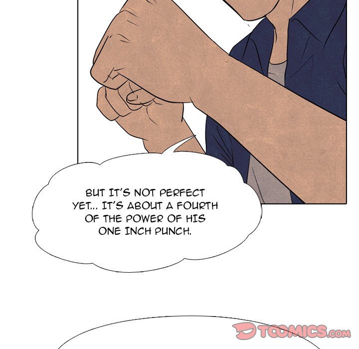 High School Devil Chapter 131 image 65