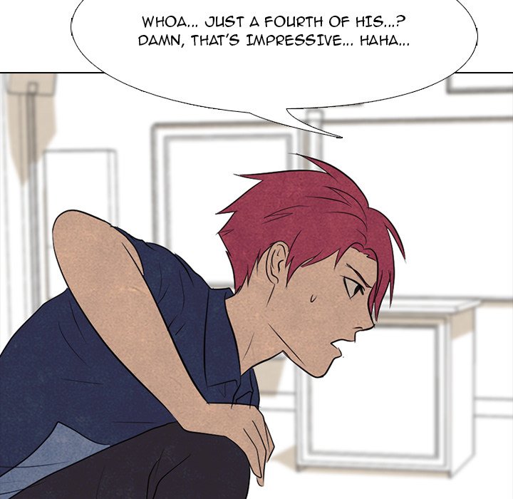 High School Devil Chapter 131 image 66