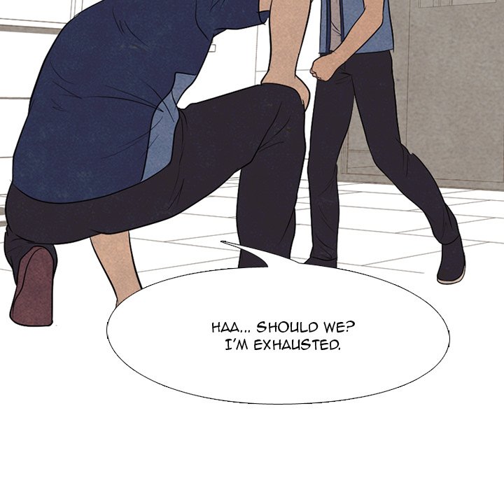 High School Devil Chapter 131 image 68