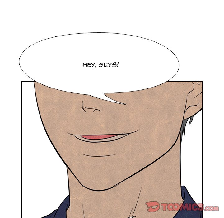 High School Devil Chapter 131 image 69