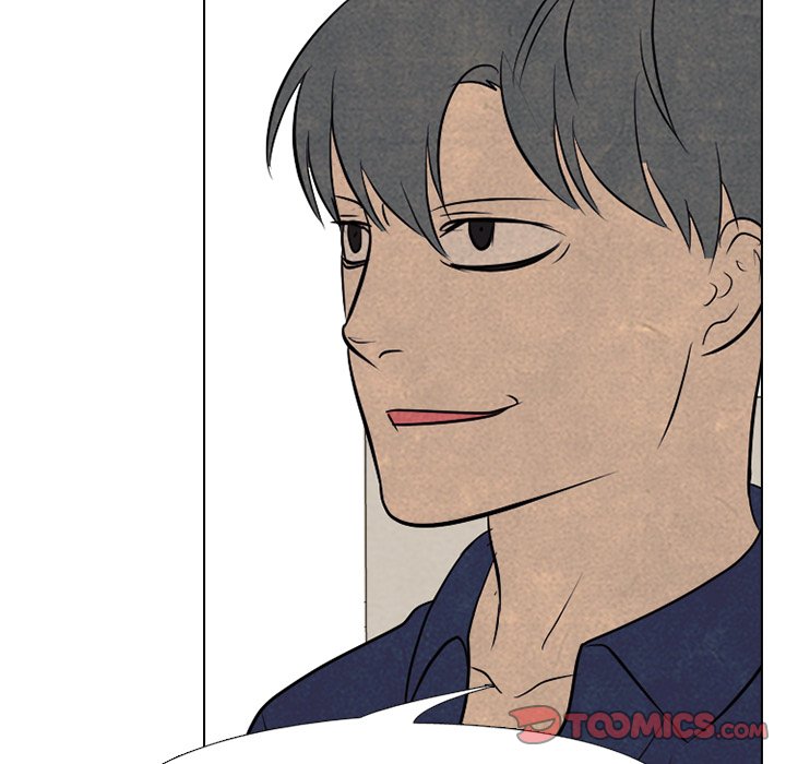 High School Devil Chapter 131 image 81