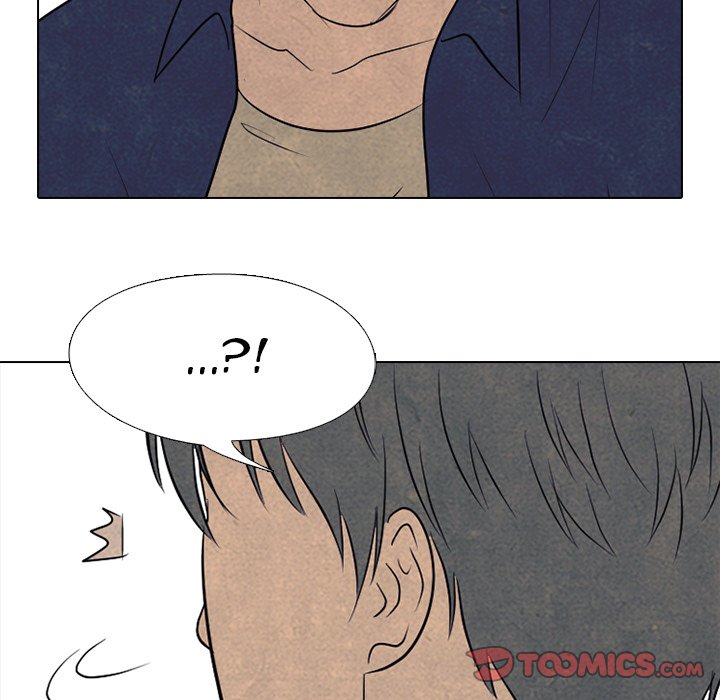 High School Devil Chapter 131 image 89