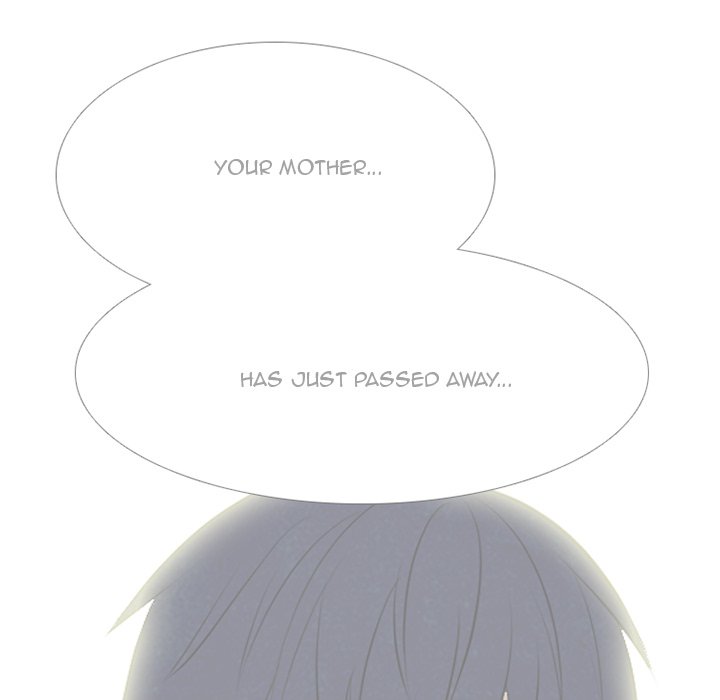 High School Devil Chapter 132 image 100