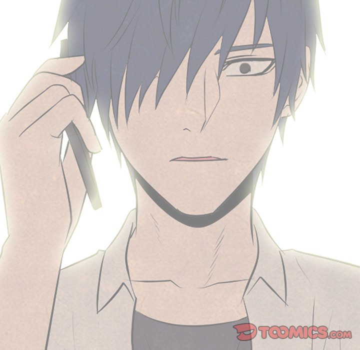 High School Devil Chapter 132 image 101