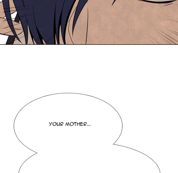 High School Devil Chapter 132 image 10