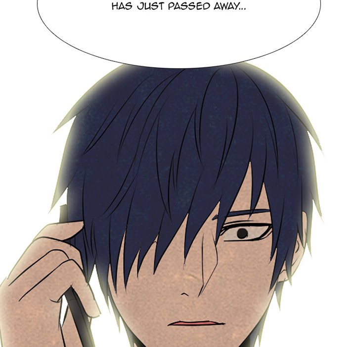 High School Devil Chapter 132 image 11