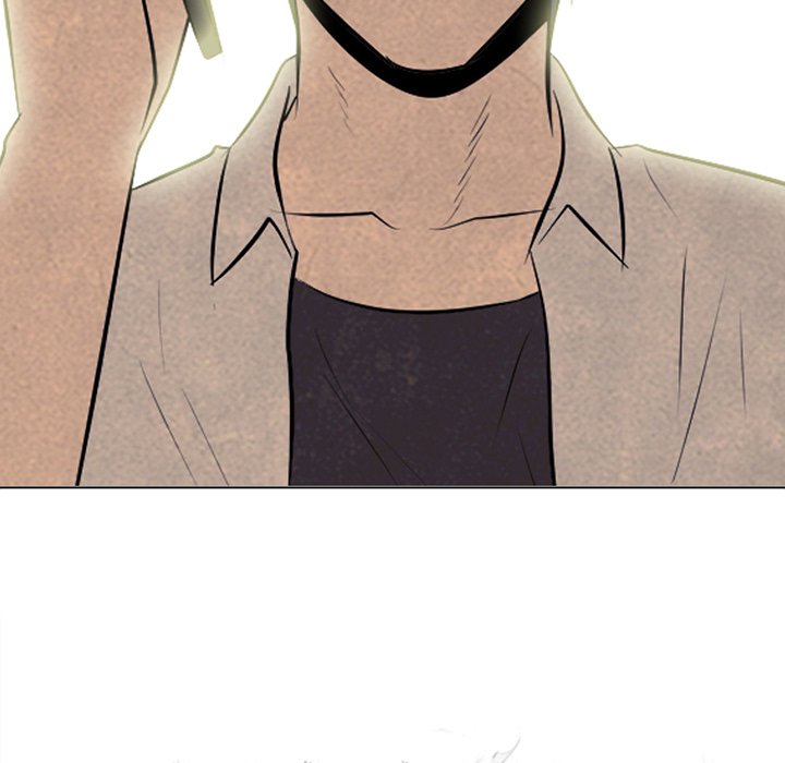 High School Devil Chapter 132 image 12