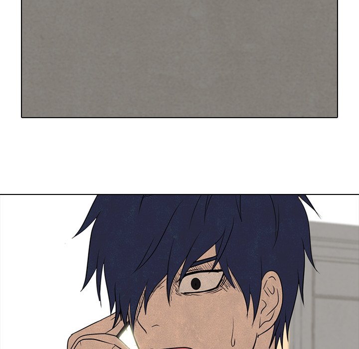 High School Devil Chapter 132 image 15