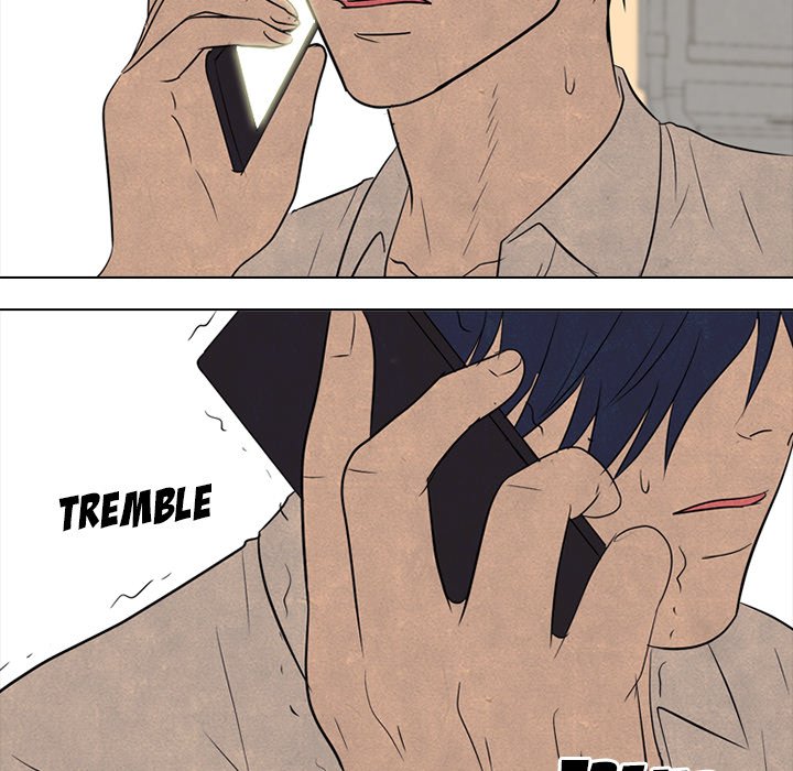 High School Devil Chapter 132 image 16