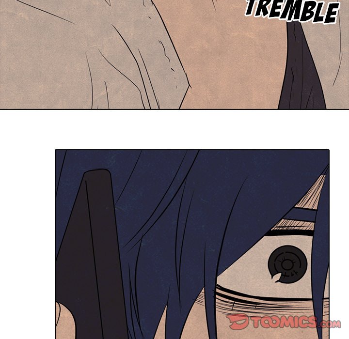 High School Devil Chapter 132 image 17