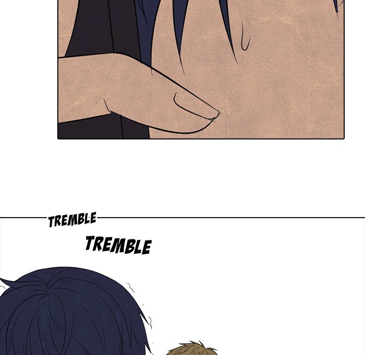High School Devil Chapter 132 image 18