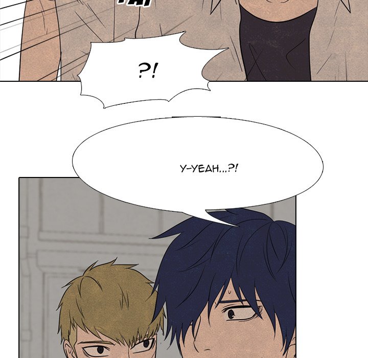 High School Devil Chapter 132 image 23
