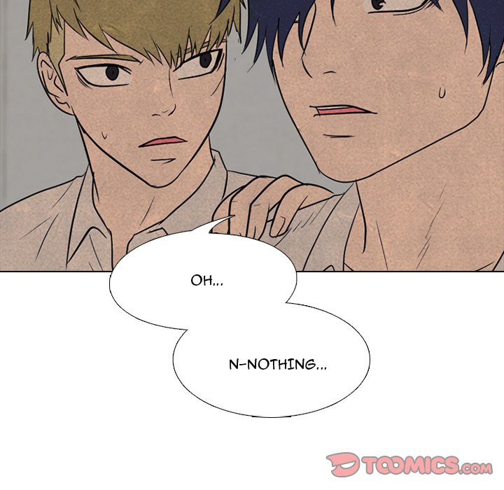 High School Devil Chapter 132 image 25