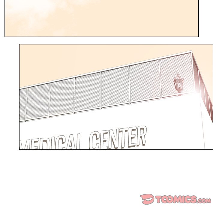 High School Devil Chapter 132 image 29