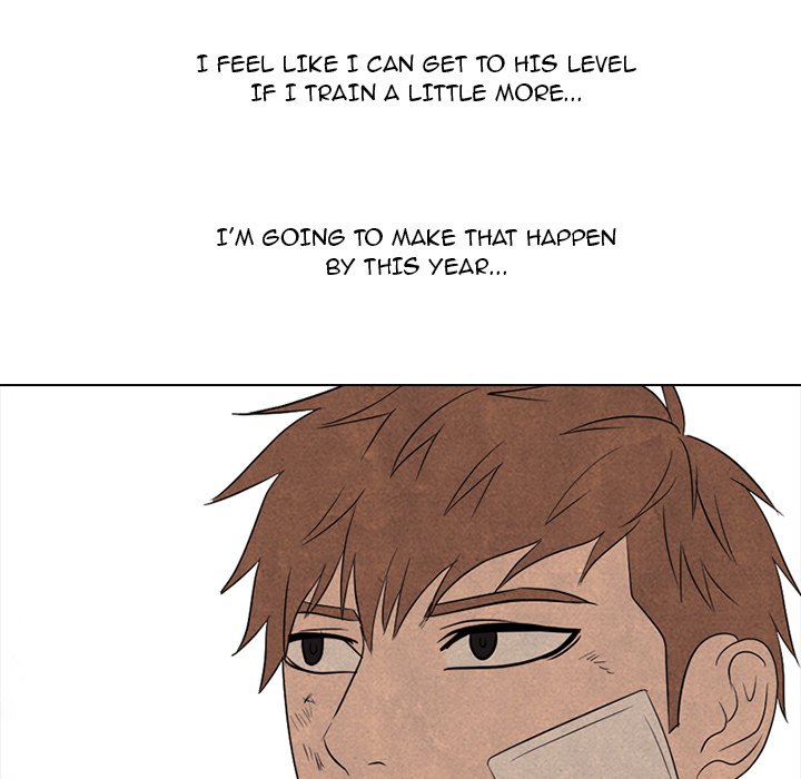 High School Devil Chapter 132 image 38