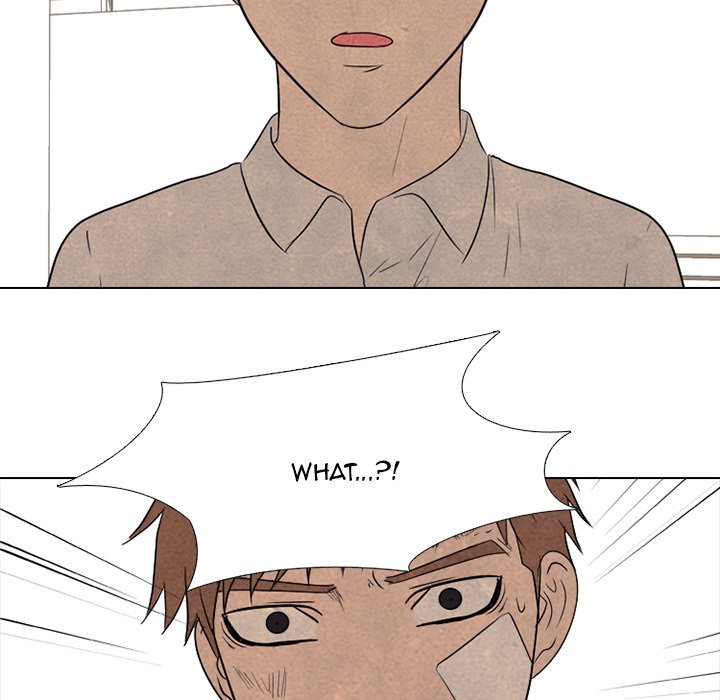 High School Devil Chapter 132 image 43