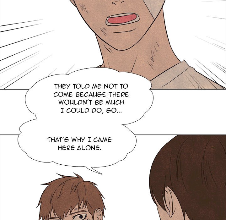 High School Devil Chapter 132 image 44