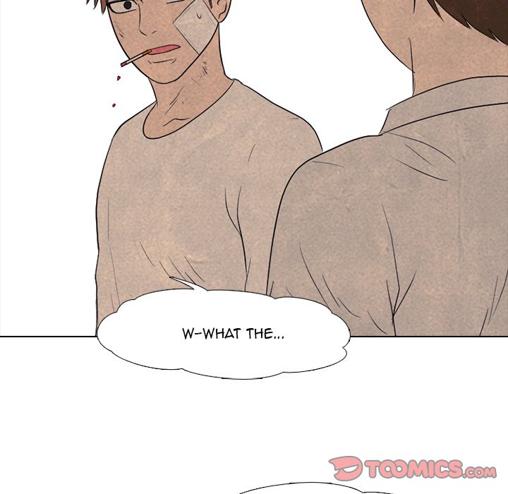 High School Devil Chapter 132 image 45