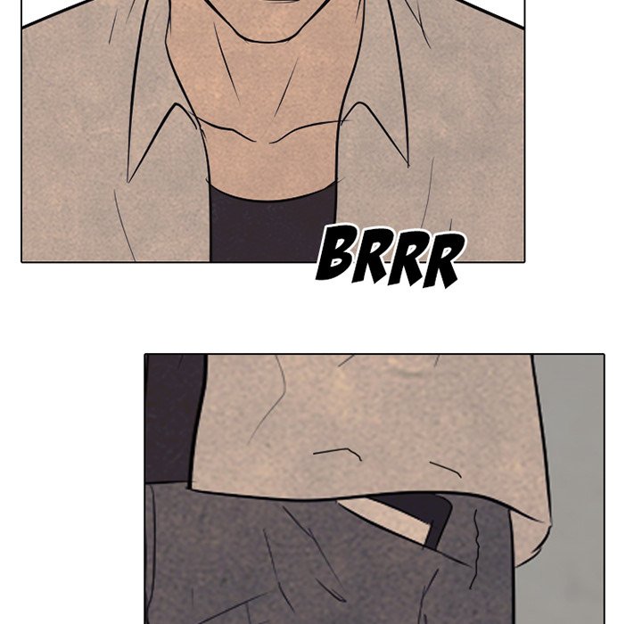 High School Devil Chapter 132 image 4