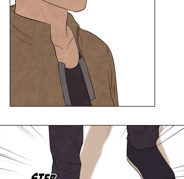 High School Devil Chapter 132 image 56