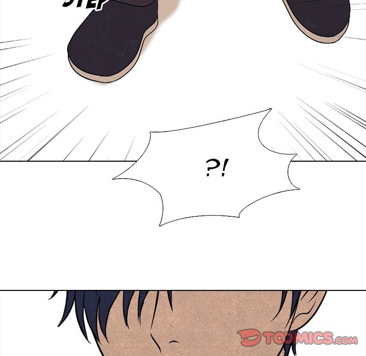 High School Devil Chapter 132 image 57