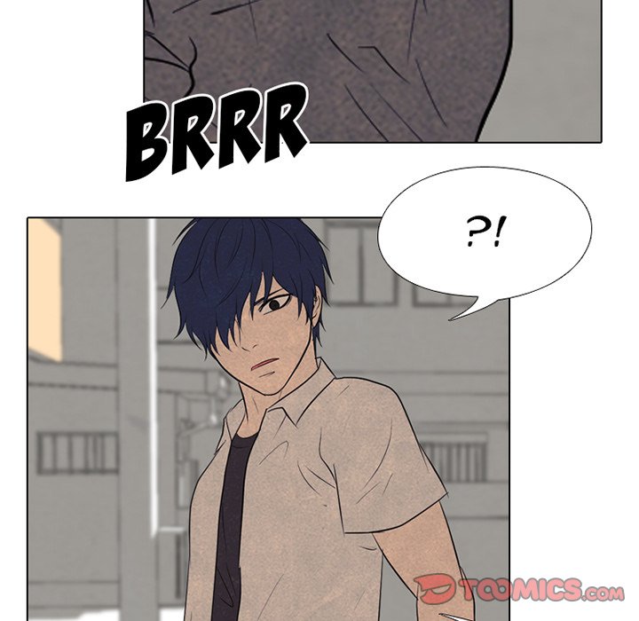 High School Devil Chapter 132 image 5