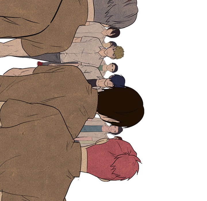High School Devil Chapter 132 image 60